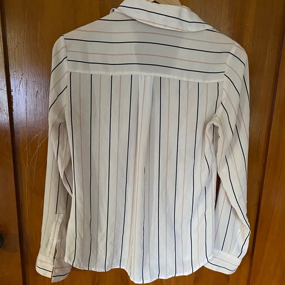 Shirt-xsmall-express - Picture 2 of 3